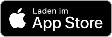 AppStore Apple Download