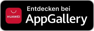 AppStore Huawei Download